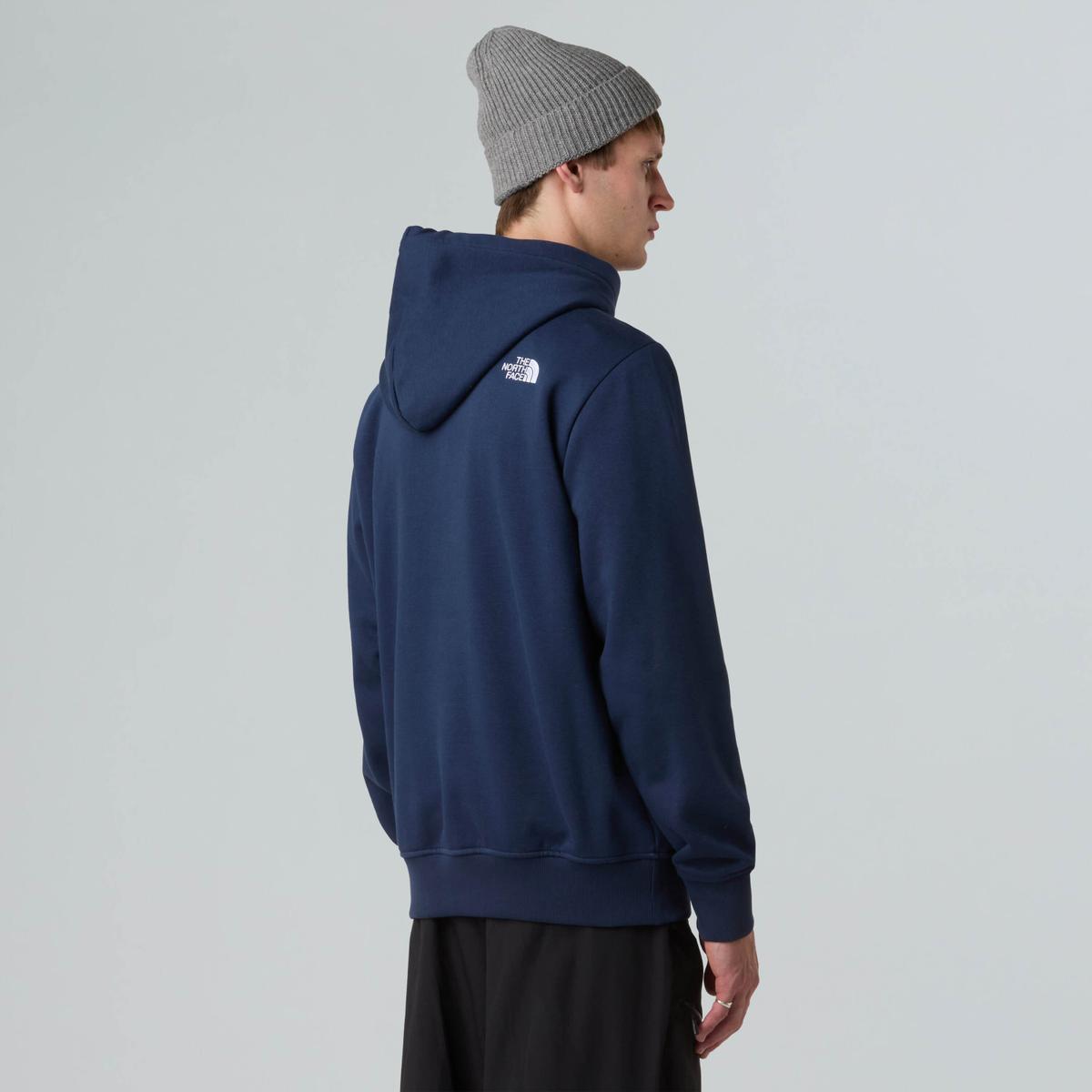 product/t/h/the-north-face_nf0a89e-m8k2_bleu-marine_4.jpg