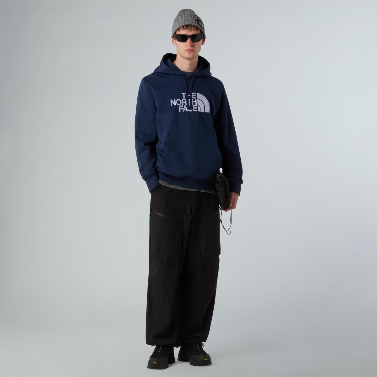 product/t/h/the-north-face_nf0a89e-m8k2_bleu-marine_7.jpg