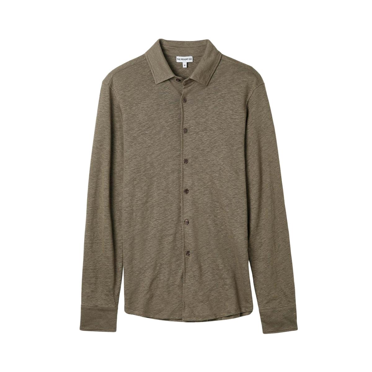 product/t/h/the-resort-co_lj240034300_khaki_1.jpg