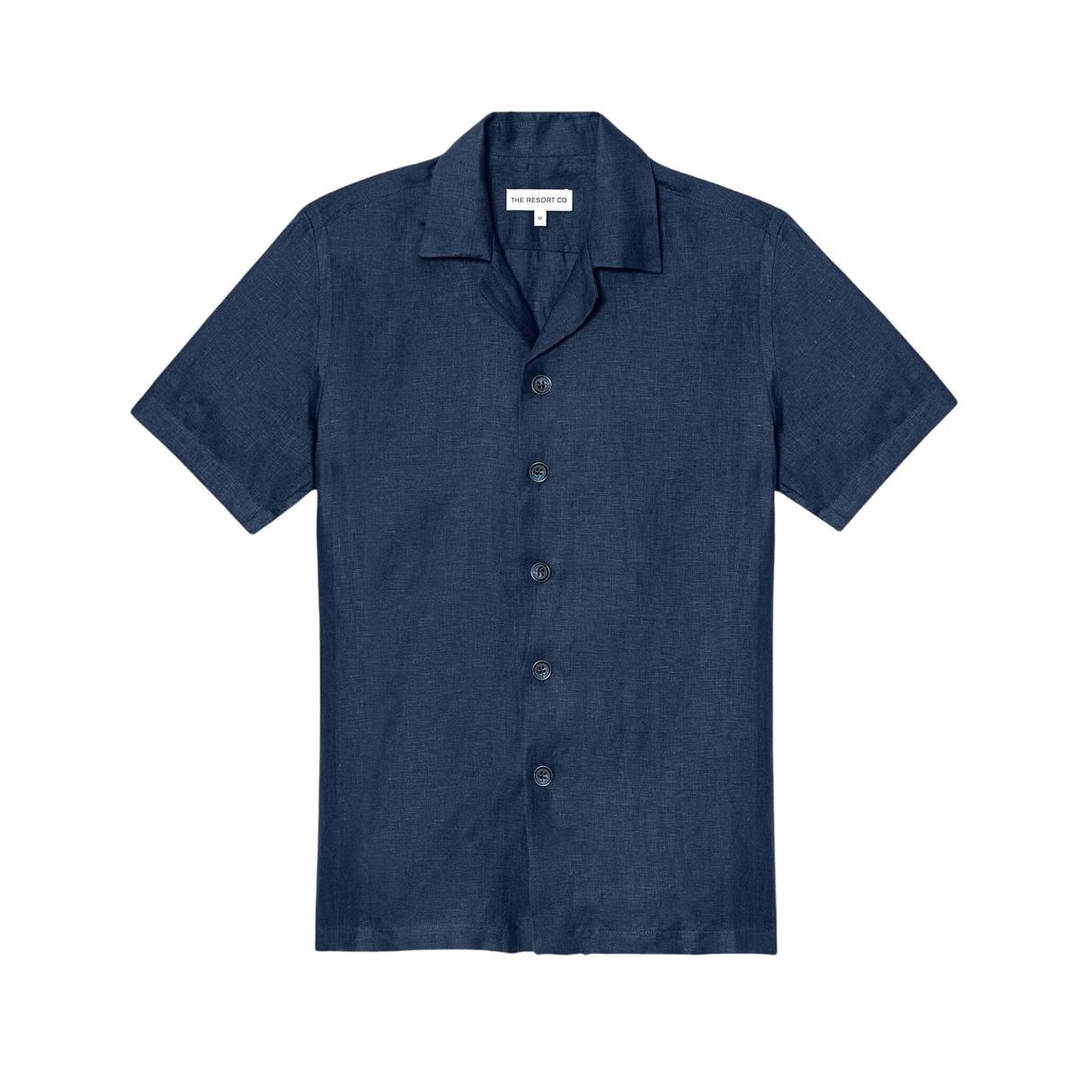 product/t/h/the-resort-co_lr220020_navy_1.jpg
