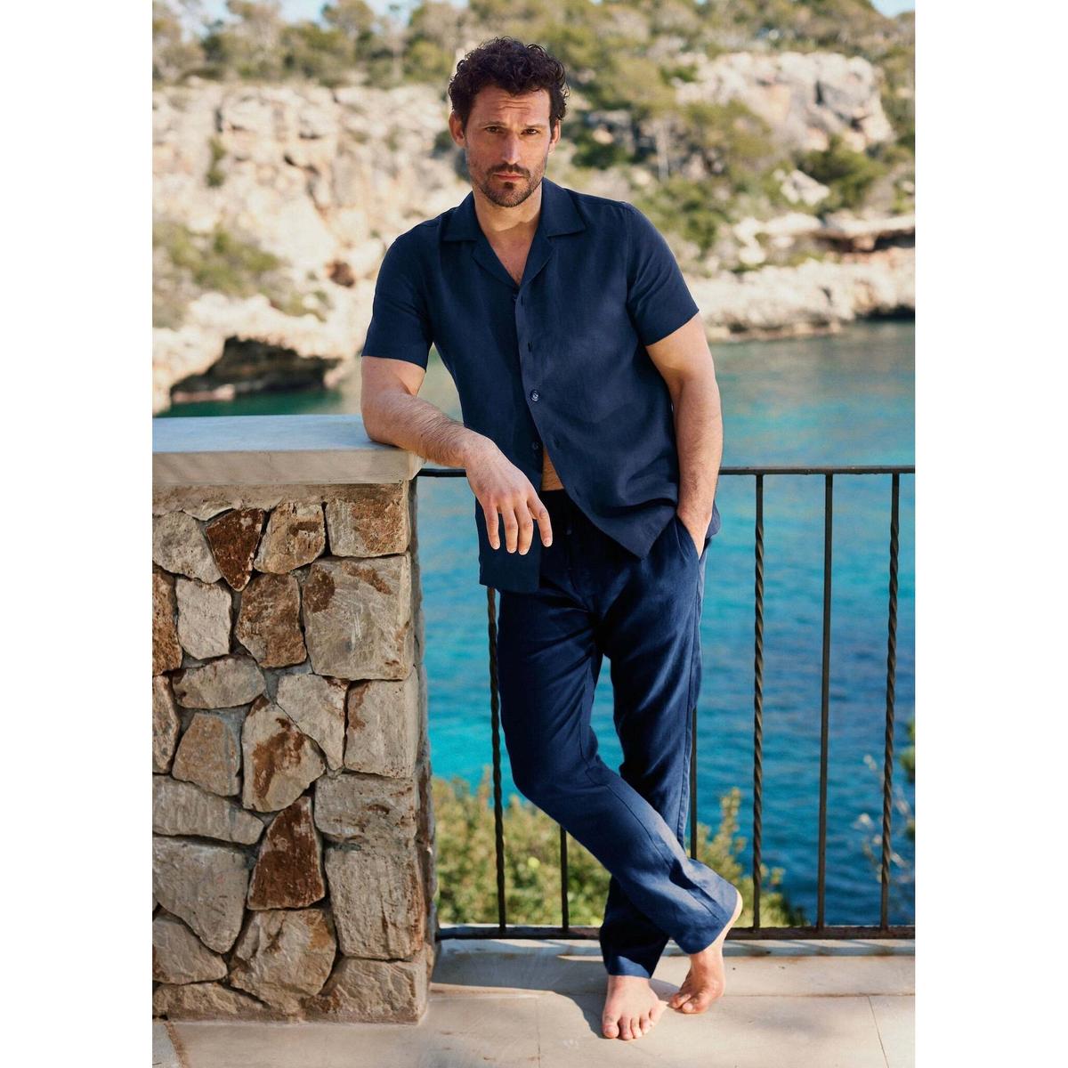 product/t/h/the-resort-co_lr220020_navy_3.jpg