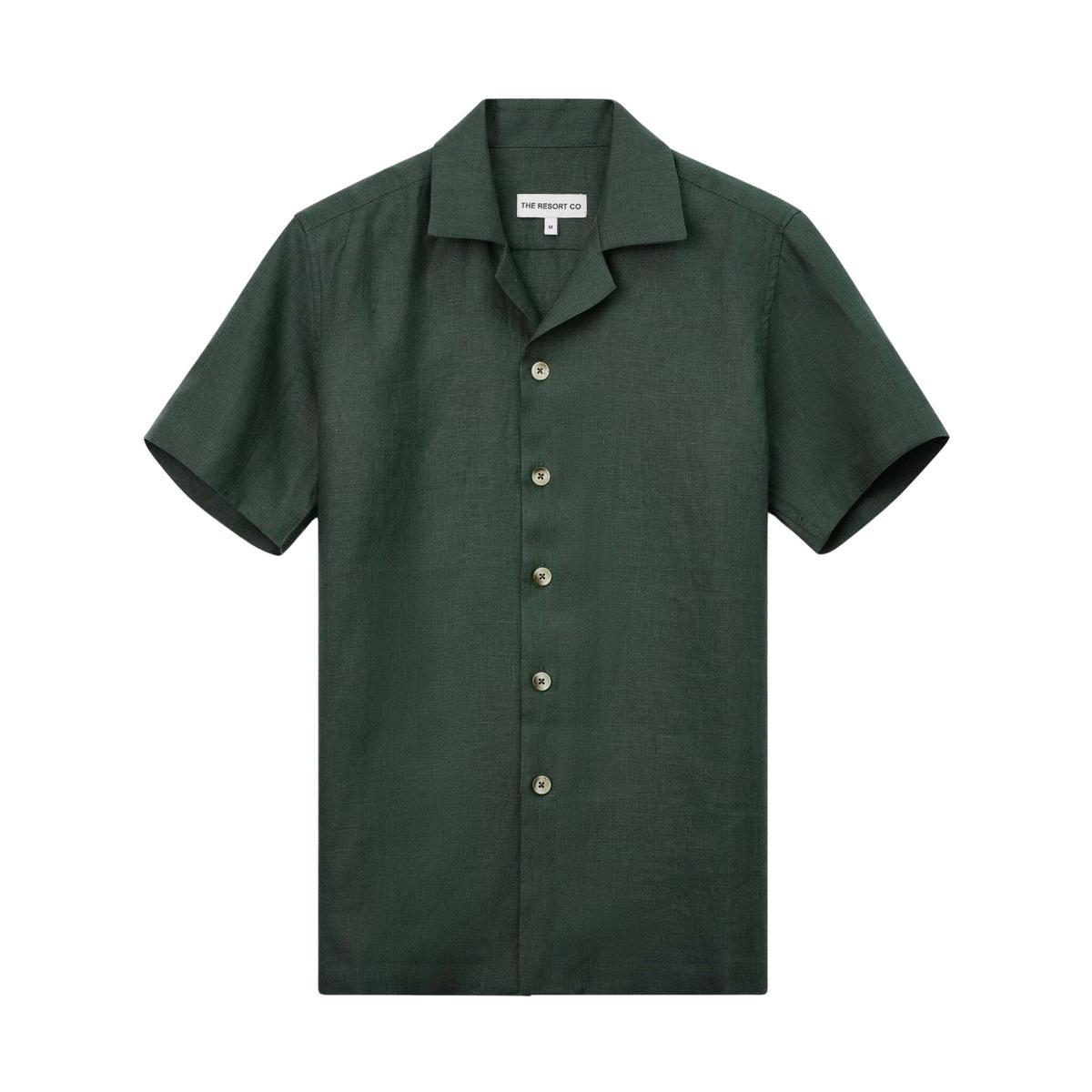 product/t/h/the-resort-co_lr240008000_eucalyptus_1.jpg