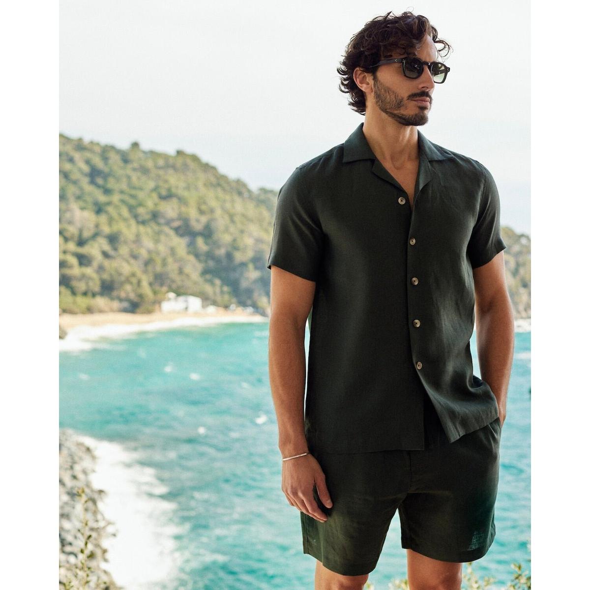 product/t/h/the-resort-co_lr240008000_eucalyptus_2.jpg
