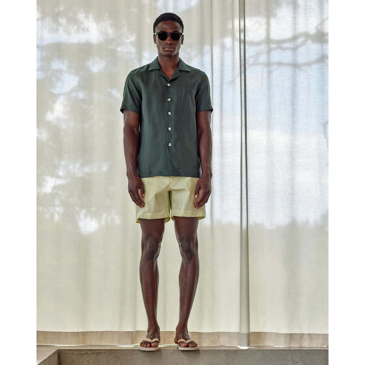 product/t/h/the-resort-co_lr240008000_eucalyptus_3.jpg