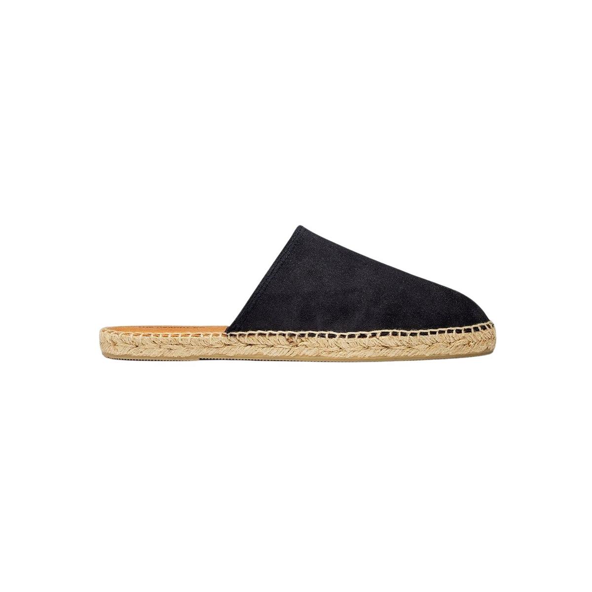 product/t/h/the-resort-co_se2300240_navy_1.jpg