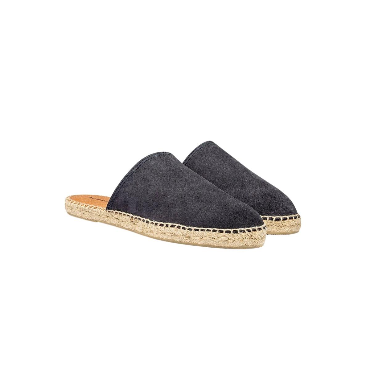 product/t/h/the-resort-co_se2300240_navy_2.jpg