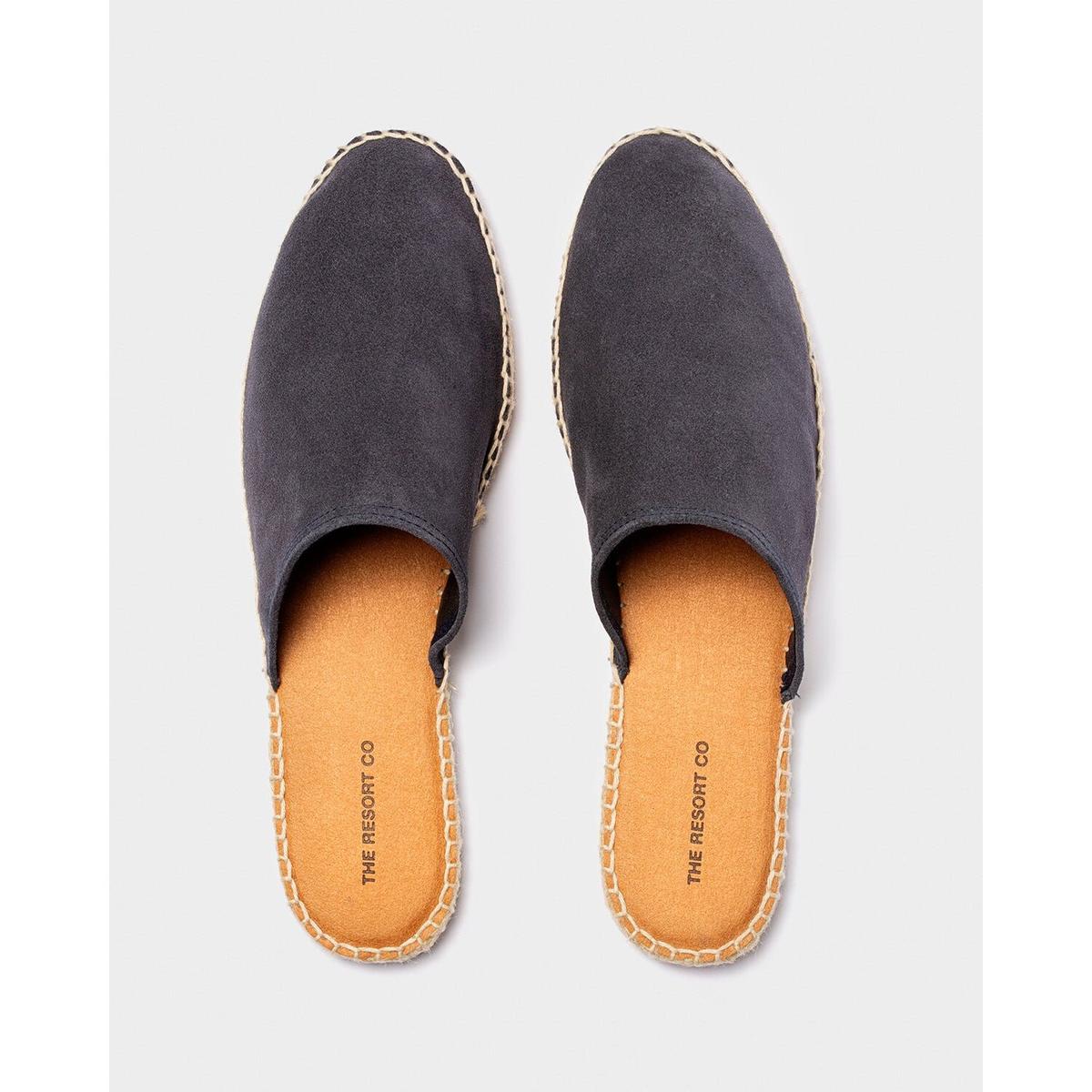 product/t/h/the-resort-co_se2300240_navy_3.jpg