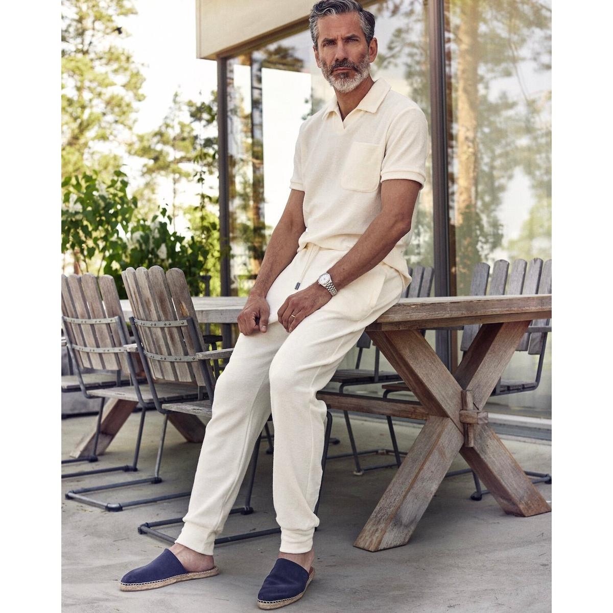 product/t/h/the-resort-co_se2300240_navy_4.jpg