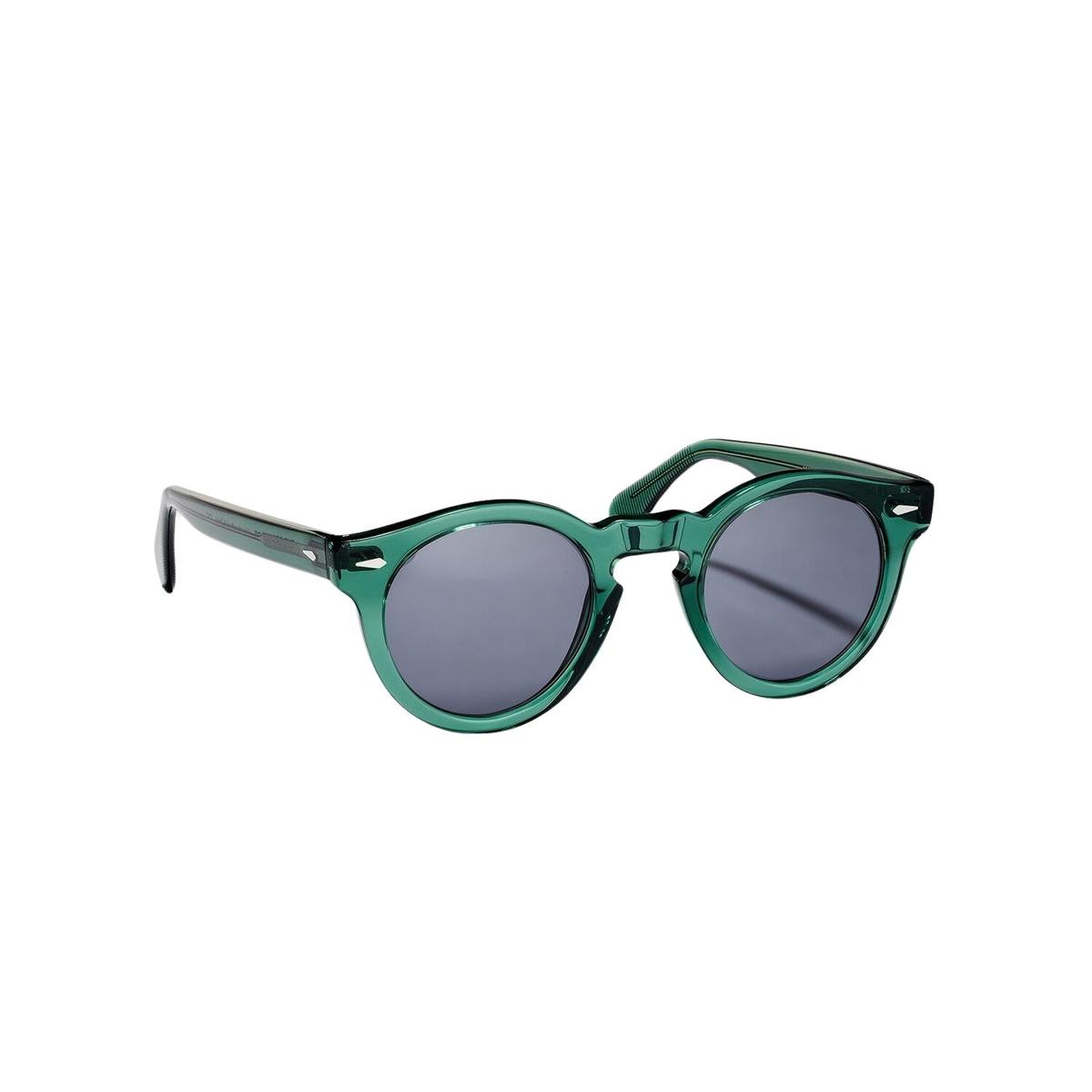 product/t/h/the-resort-co_sg23005_green_1.jpg