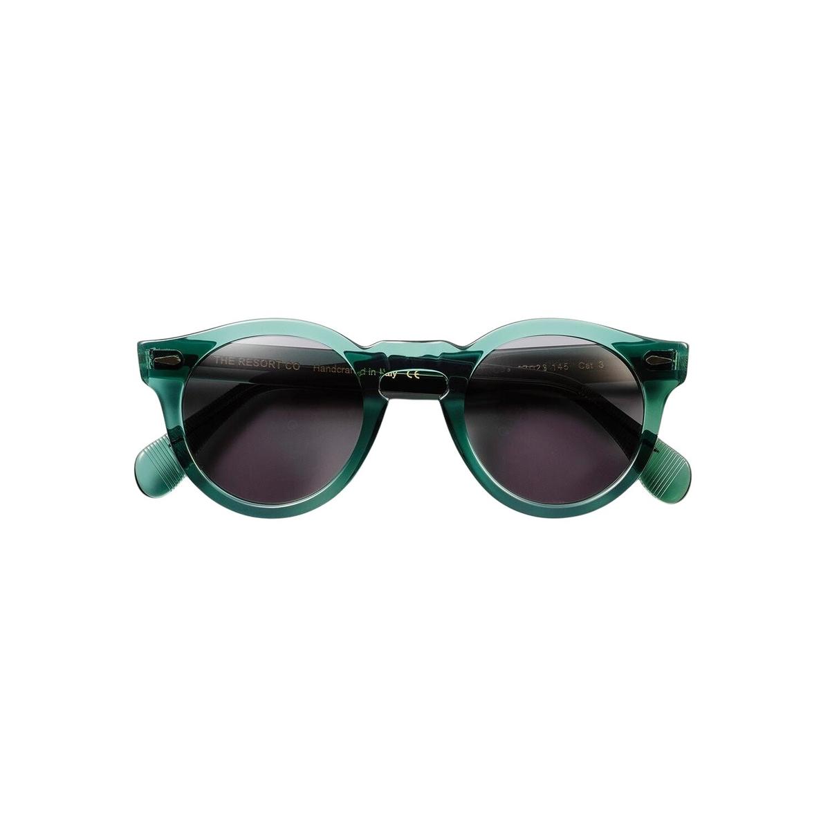 product/t/h/the-resort-co_sg23005_green_2.jpg