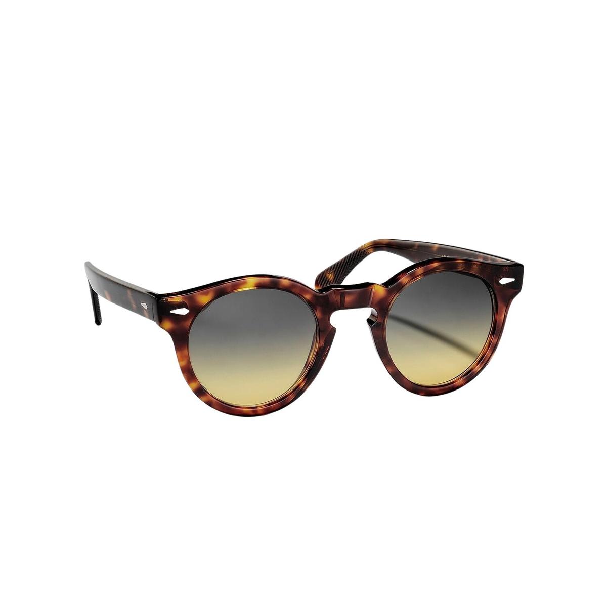 product/t/h/the-resort-co_sg23007_tortoise_1.jpg