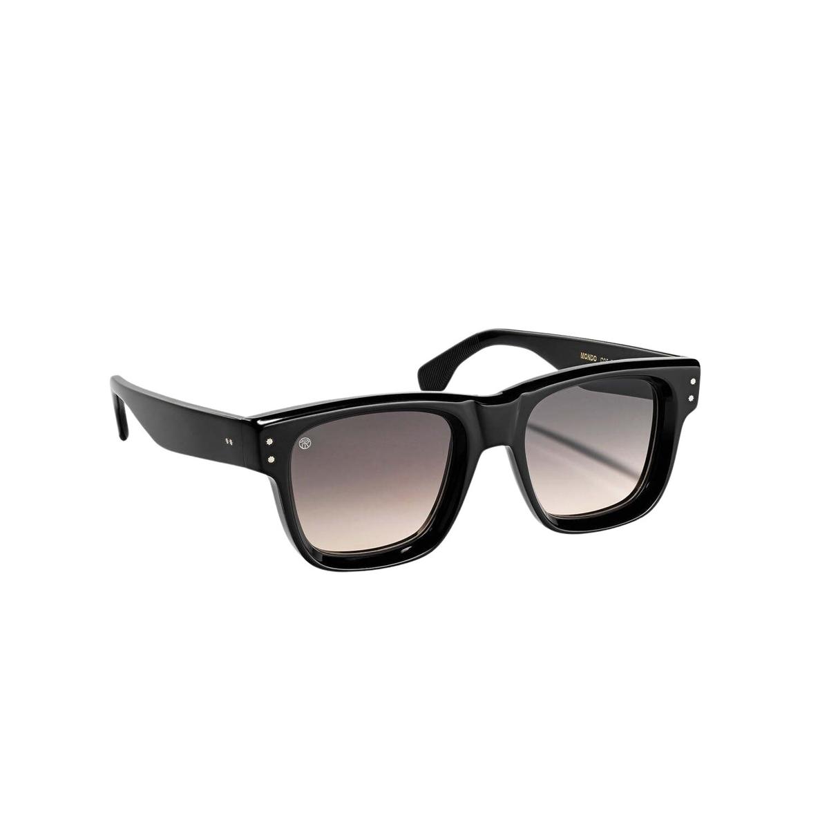 product/t/h/the-resort-co_sg23017_black_1.jpg