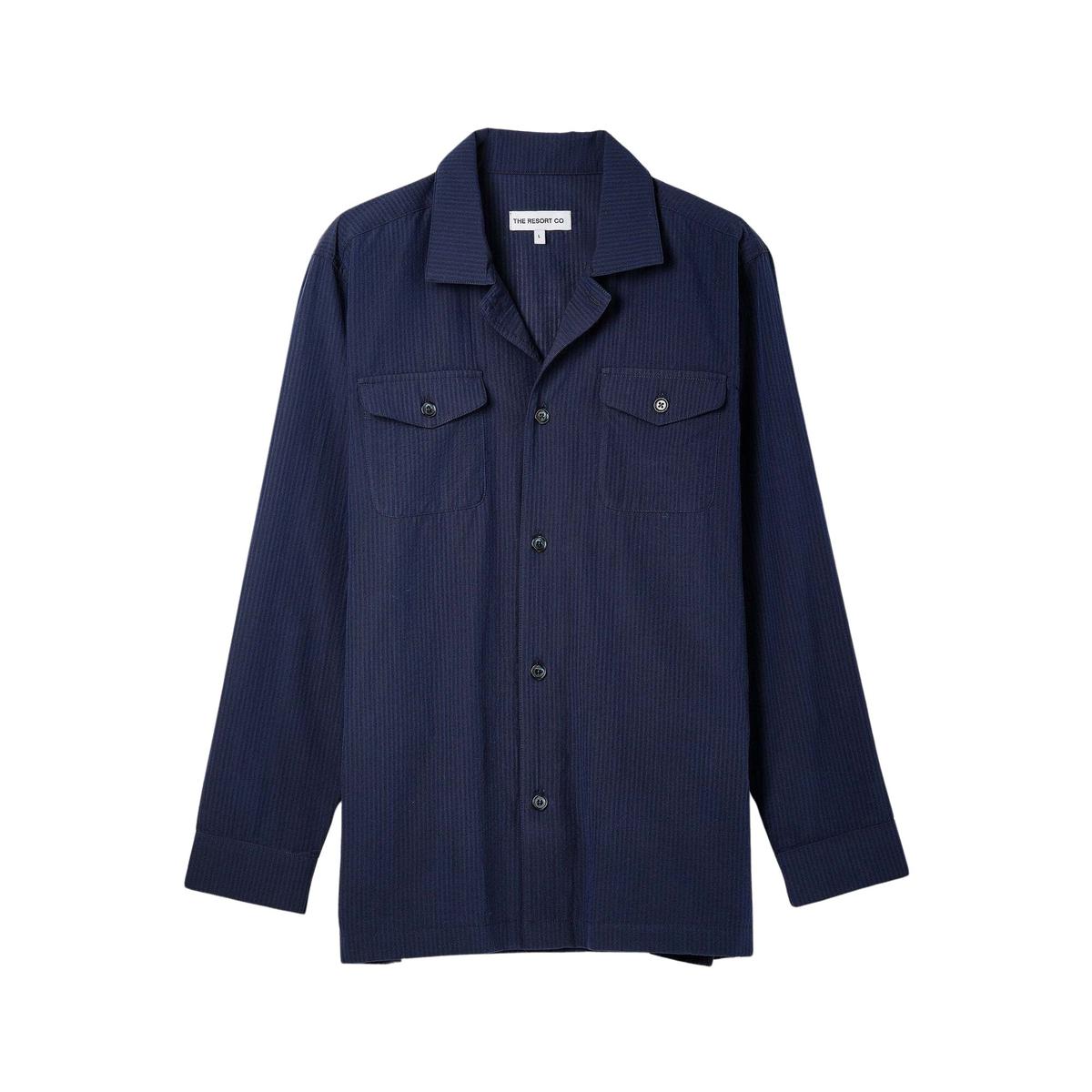product/t/h/the-resort-co_so240005000_navy_1.jpg