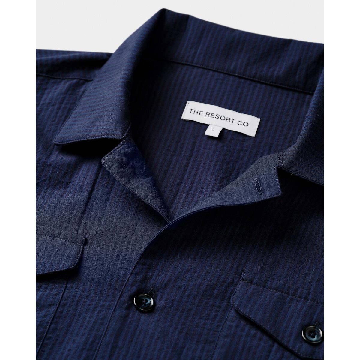 product/t/h/the-resort-co_so240005000_navy_2.jpg