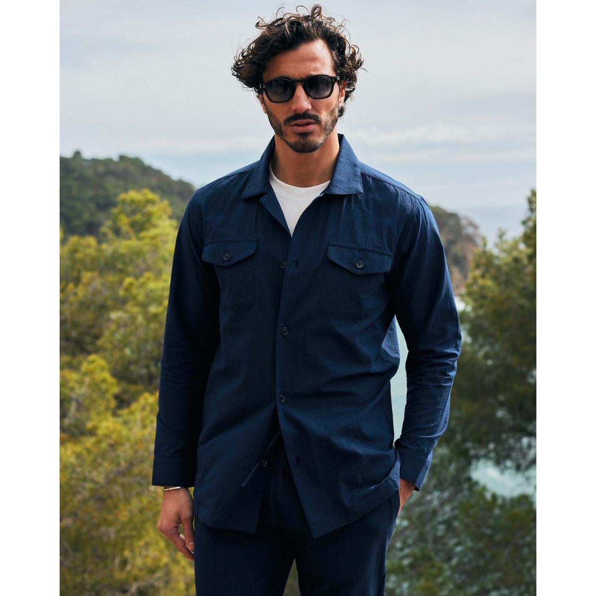 product/t/h/the-resort-co_so240005000_navy_3.jpg
