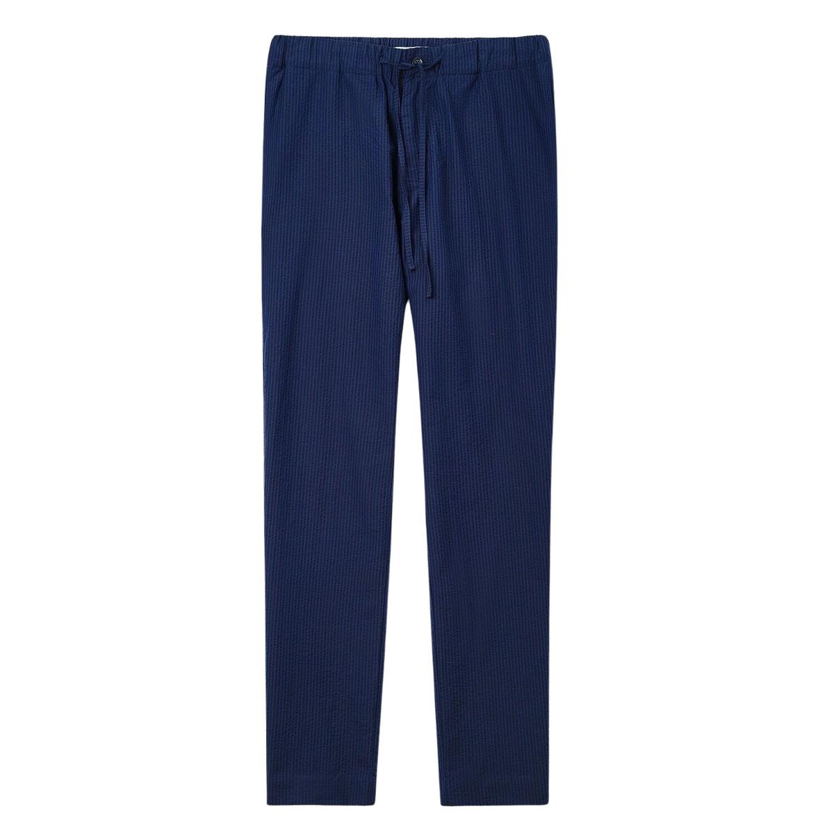 product/t/h/the-resort-co_sp240005000_navy_1.jpg