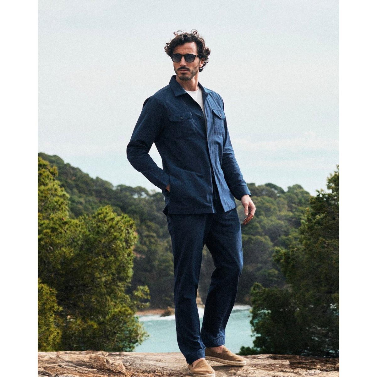 product/t/h/the-resort-co_sp240005000_navy_2.jpg