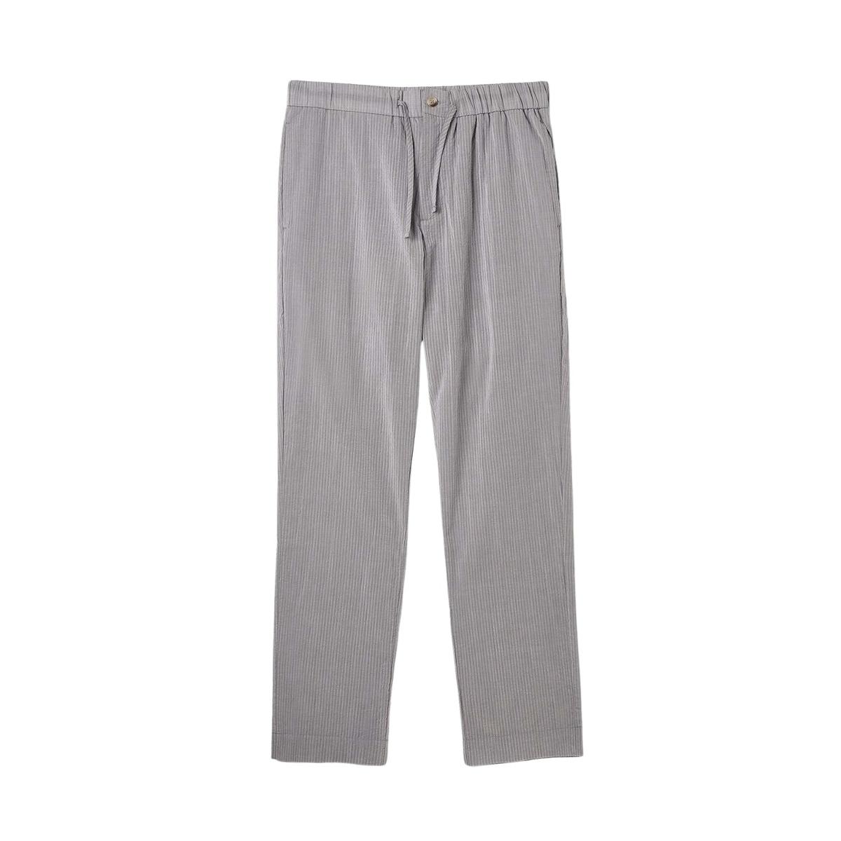 product/t/h/the-resort-co_sp240018300_sage_1.jpg