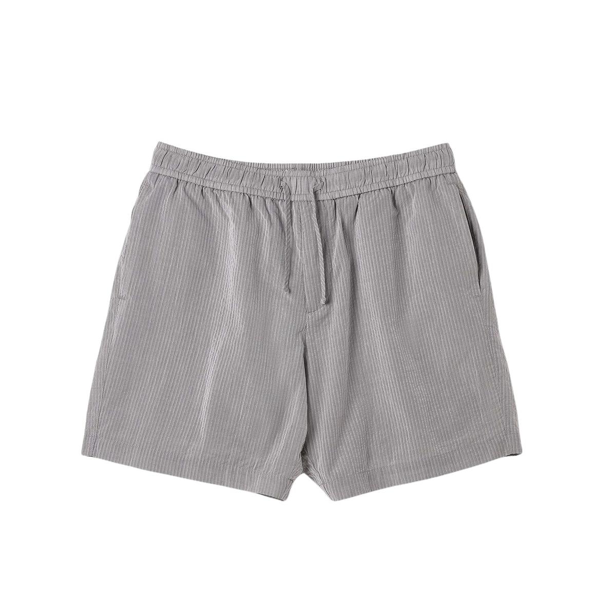 product/t/h/the-resort-co_sx240018300_sage_1.jpg