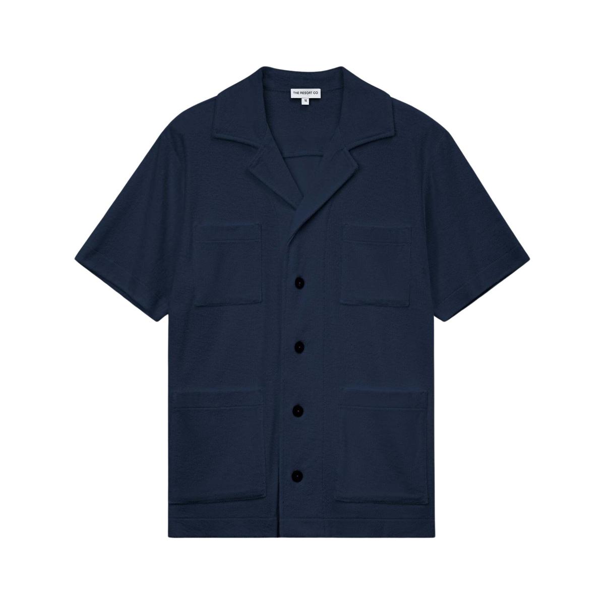 product/t/h/the-resort-co_tc240005000_navy_1.jpg