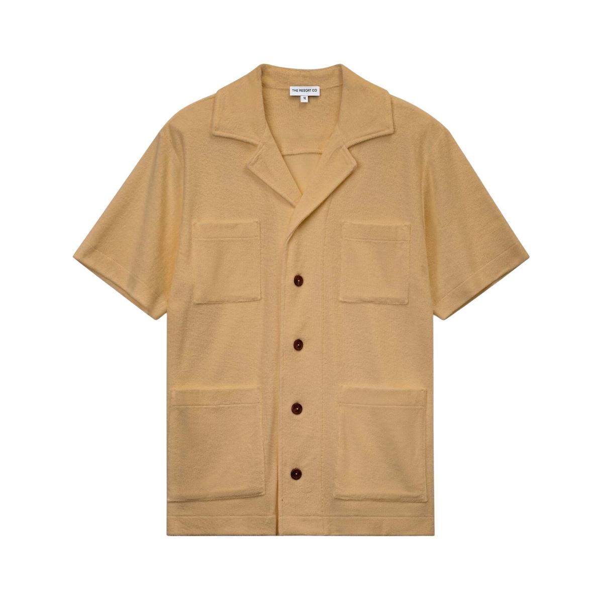product/t/h/the-resort-co_tc240037900_caramel_1.jpg