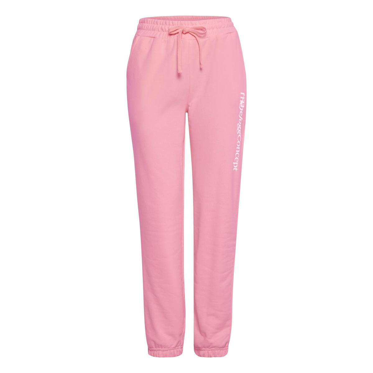 product/t/h/thejoggconcept_22800021-152214_rosebloom_1.jpg