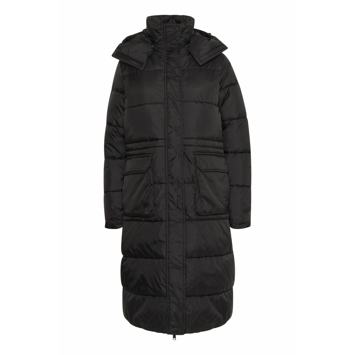 product/t/h/thejoggconcept_22800552-203650_0.jpg