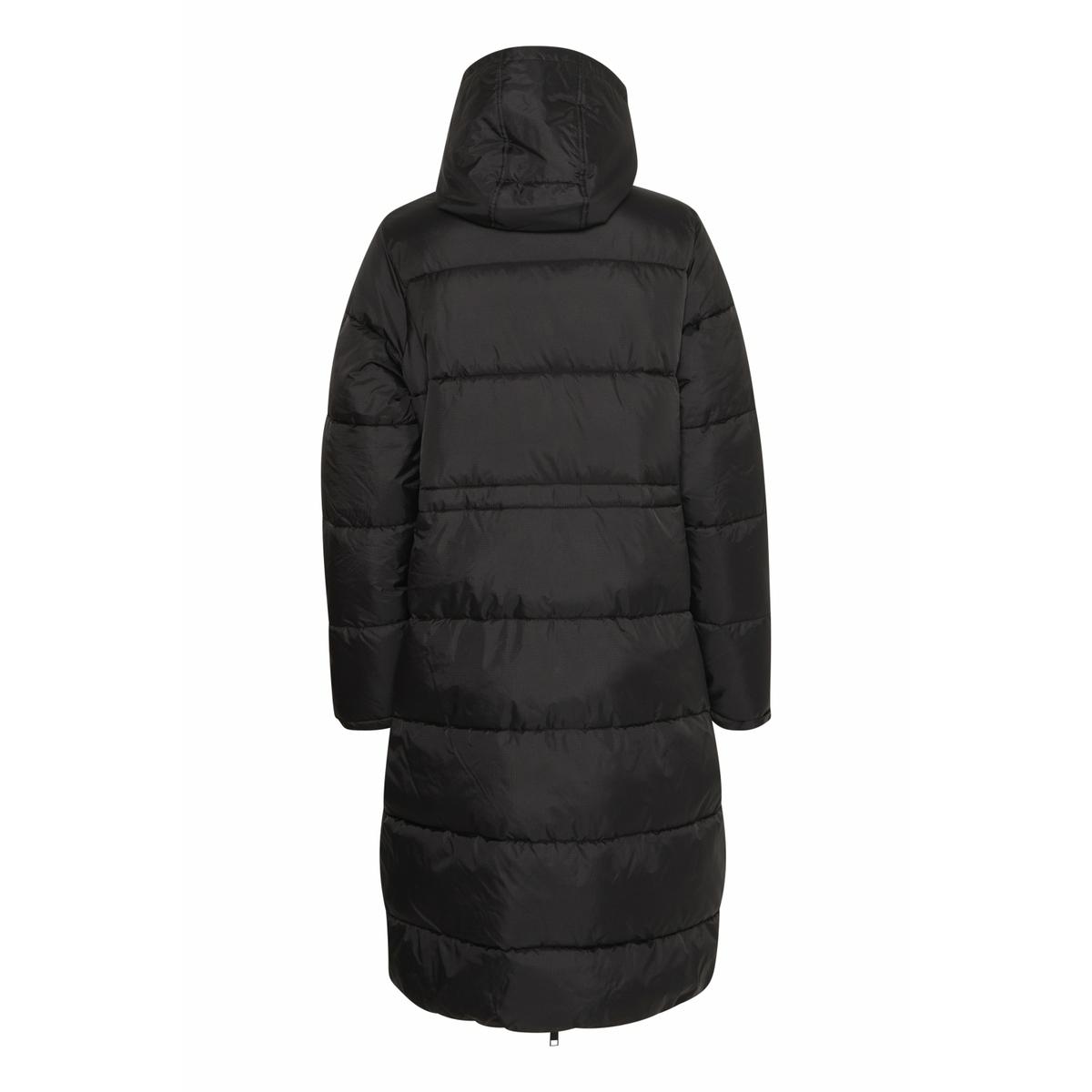 product/t/h/thejoggconcept_22800552-203650_1.jpg