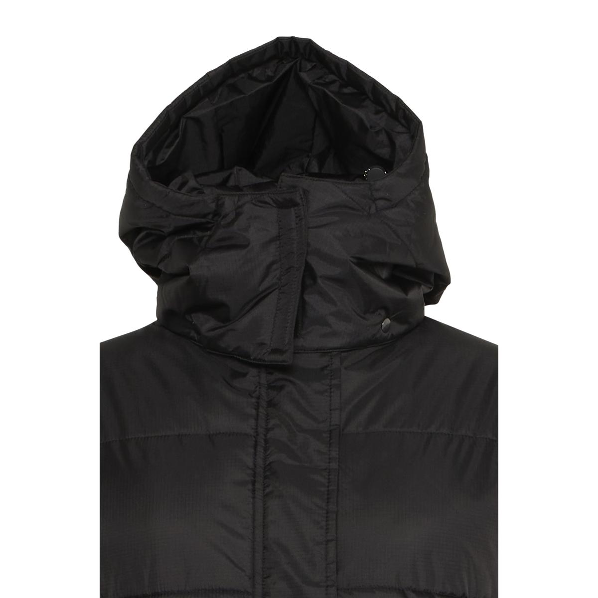 product/t/h/thejoggconcept_22800552-203650_2.jpg