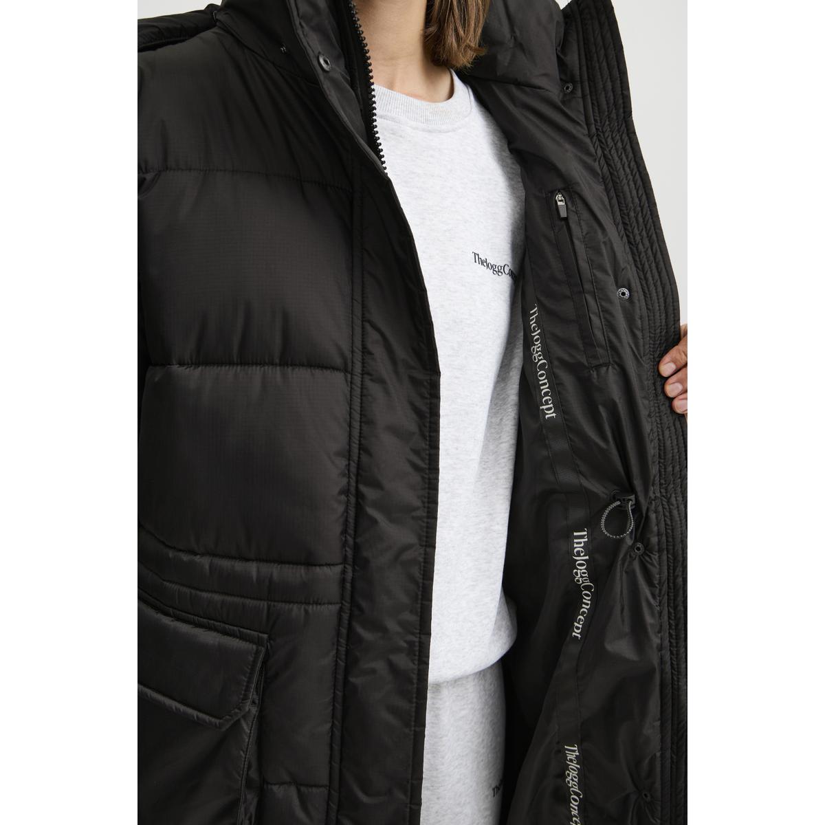 product/t/h/thejoggconcept_22800552-203650_6.jpg