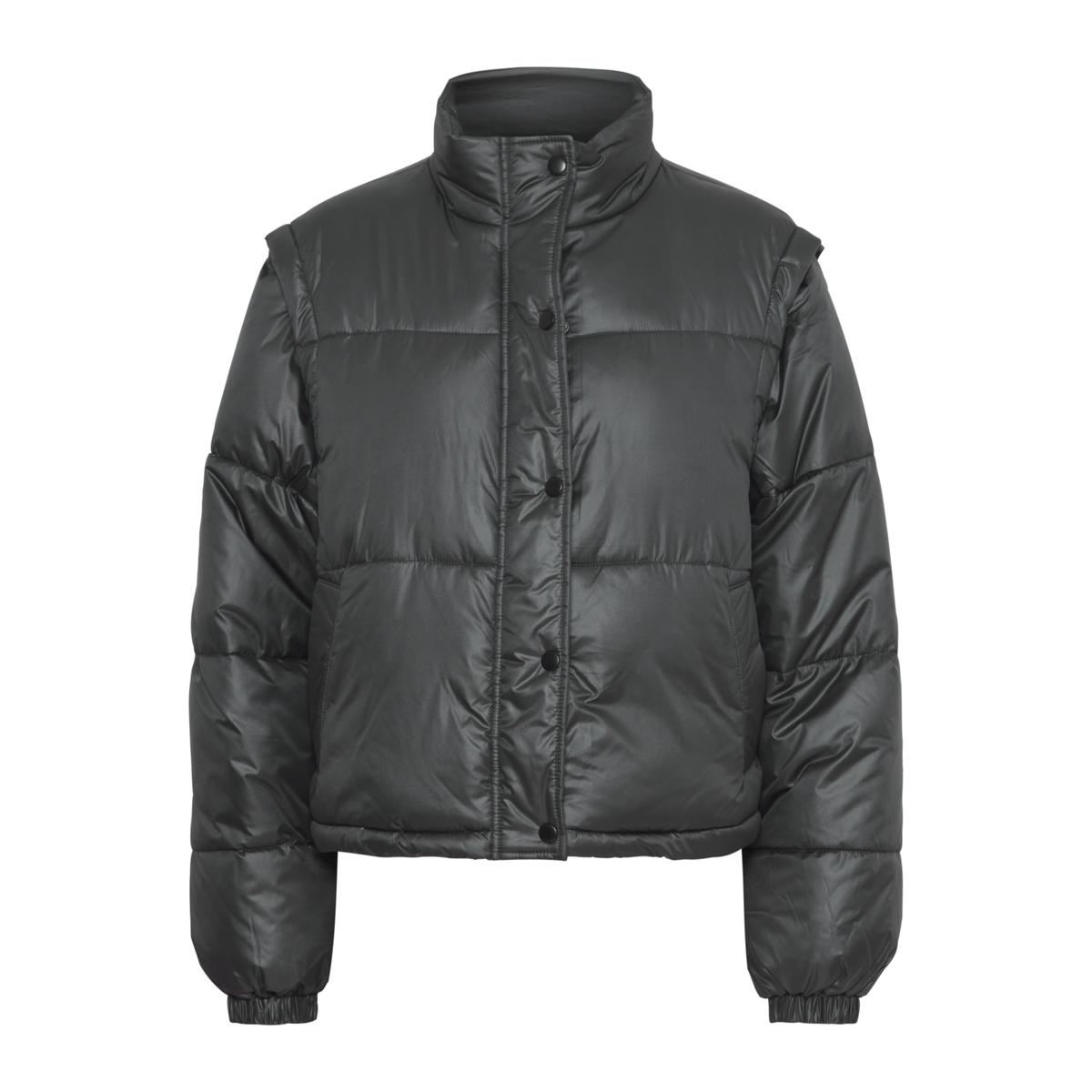 product/t/h/thejoggconcept_22800559-194104_0.jpg
