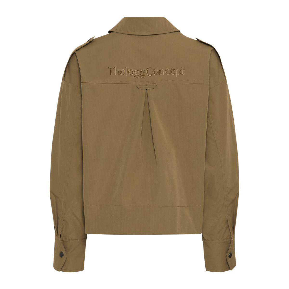 product/t/h/thejoggconcept_22800585-181022_6.jpg