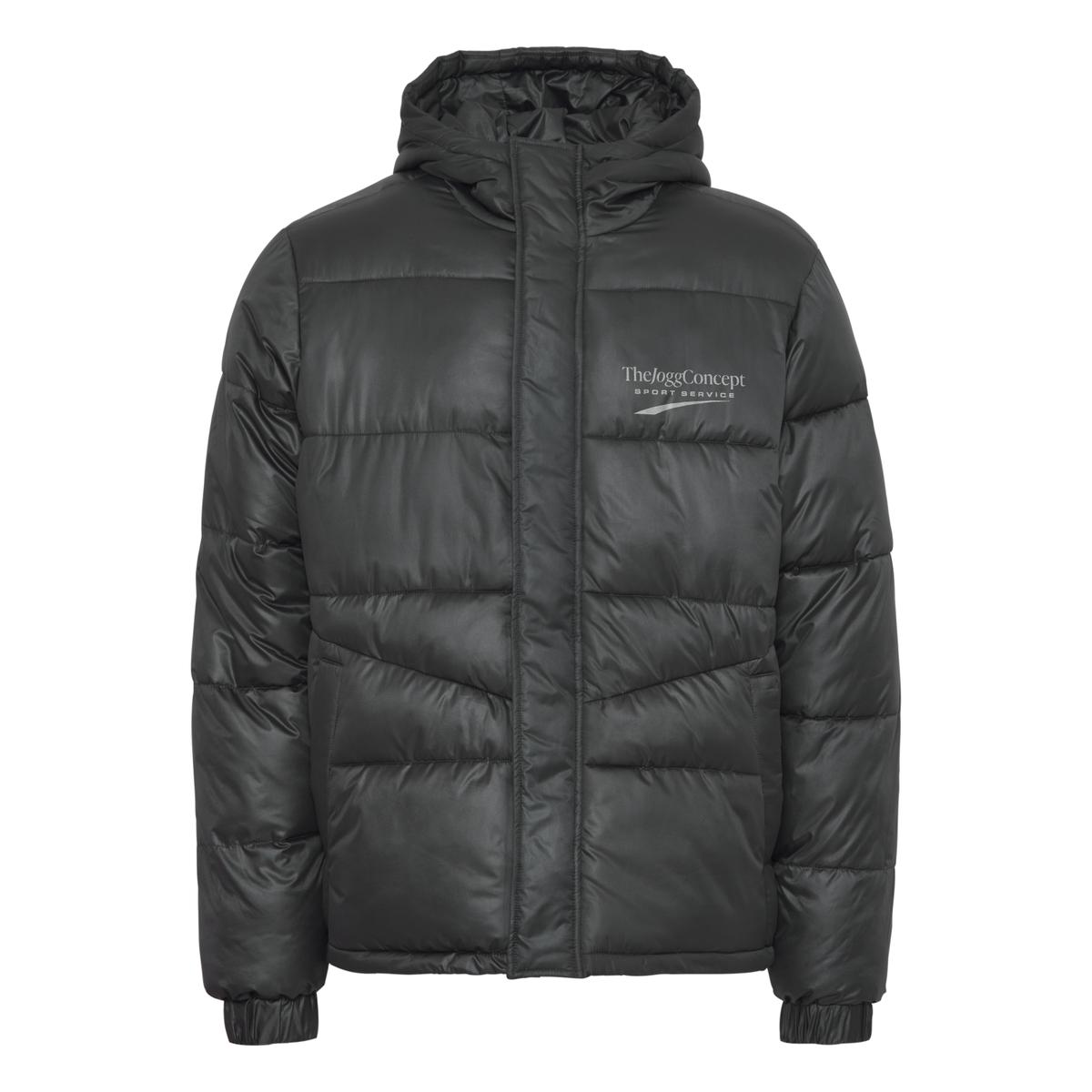 product/t/h/thejoggconcept_22800675-194104_0.jpg