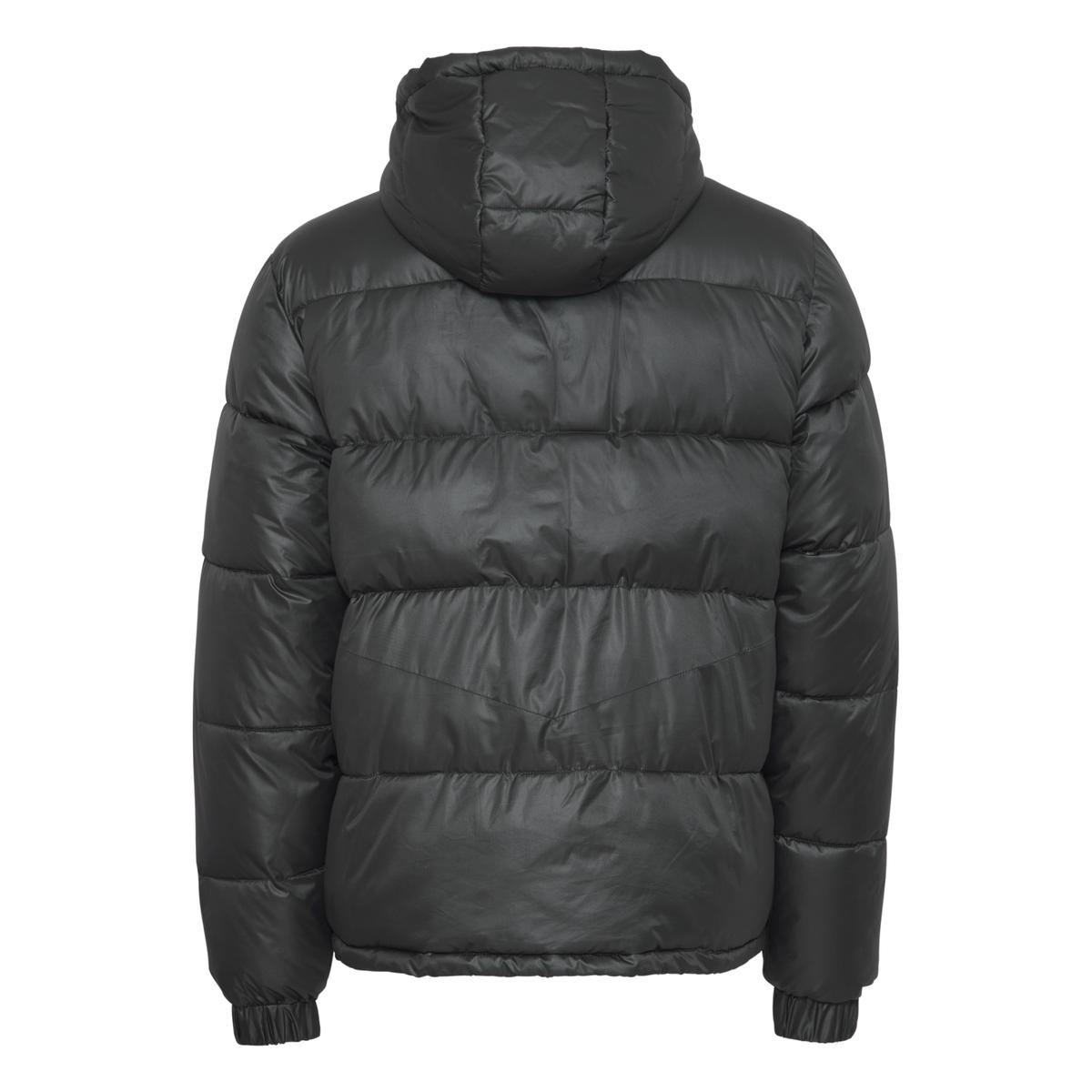 product/t/h/thejoggconcept_22800675-194104_1.jpg