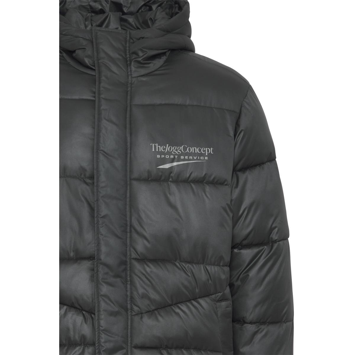 product/t/h/thejoggconcept_22800675-194104_2.jpg