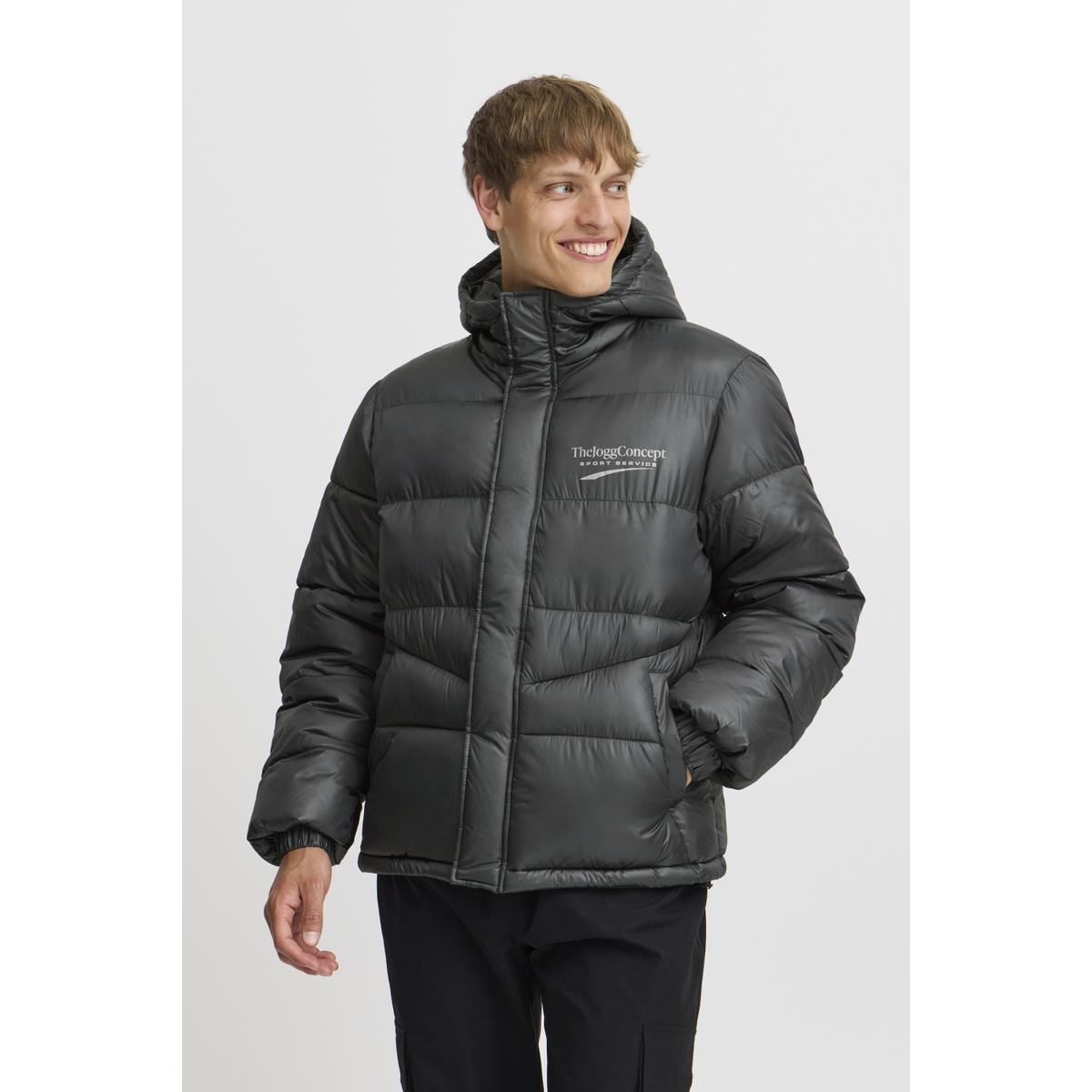 product/t/h/thejoggconcept_22800675-194104_4.jpg