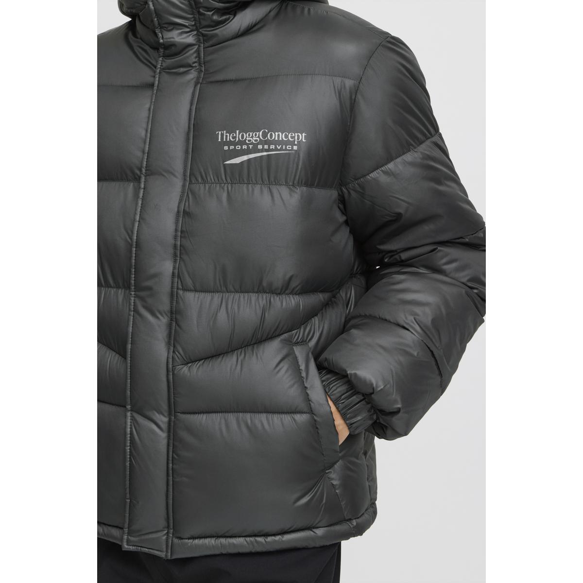 product/t/h/thejoggconcept_22800675-194104_7.jpg