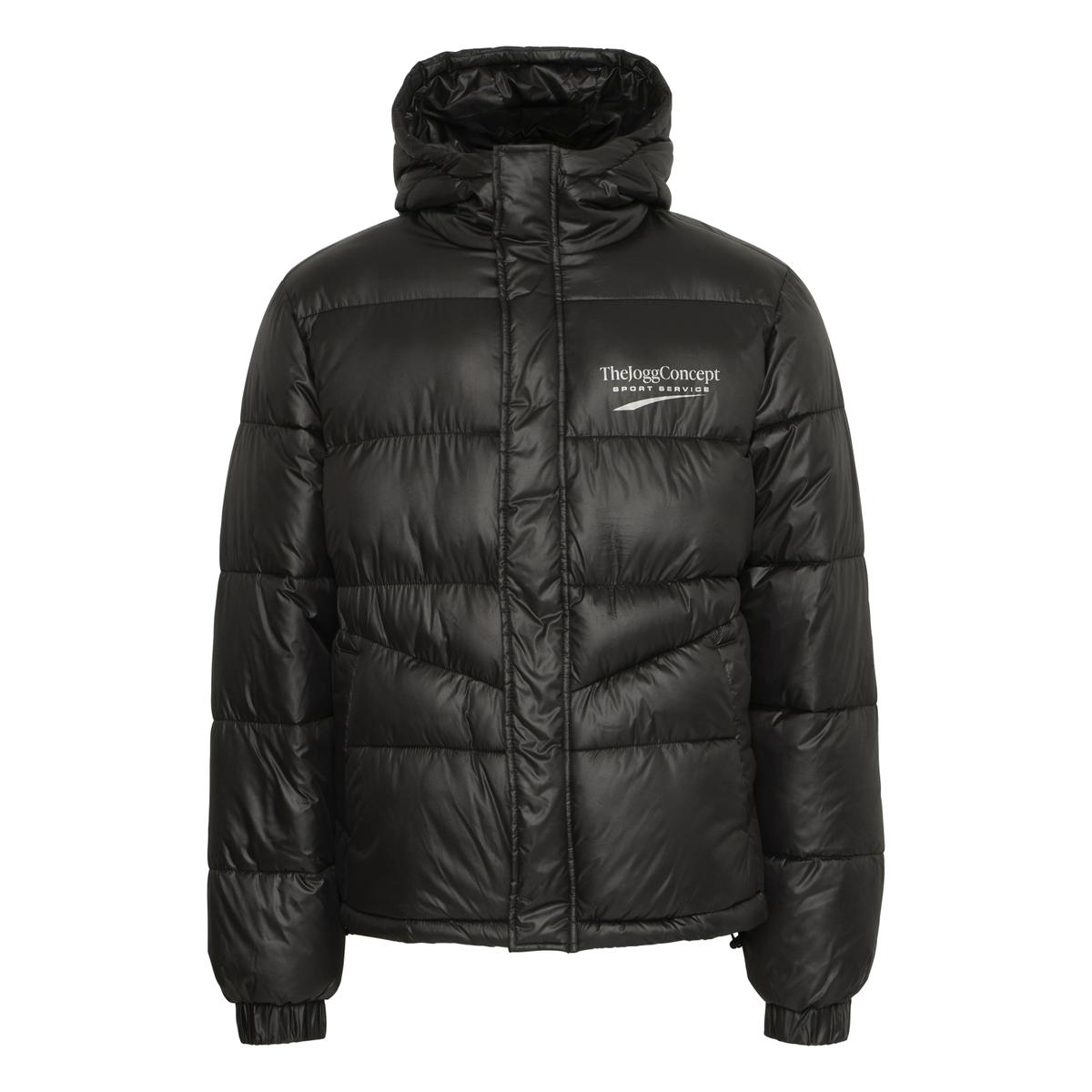 product/t/h/thejoggconcept_22800675-203650_0.jpg
