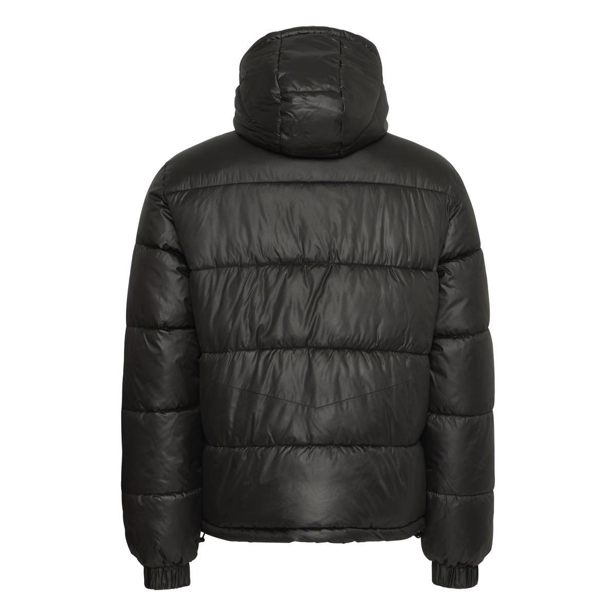 product/t/h/thejoggconcept_22800675-203650_1.jpg