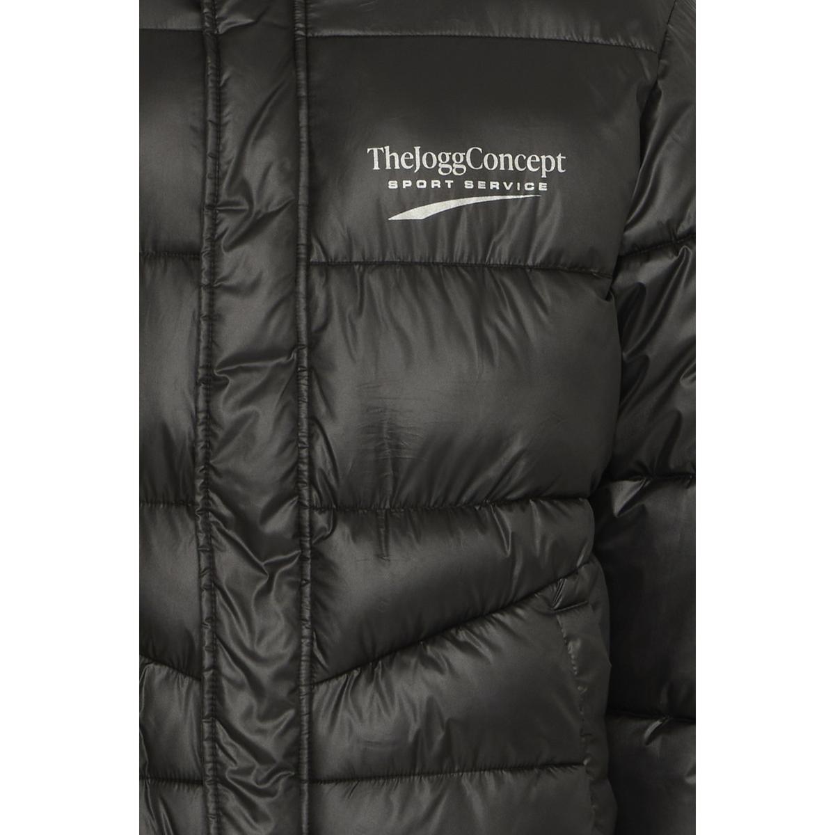 product/t/h/thejoggconcept_22800675-203650_2.jpg