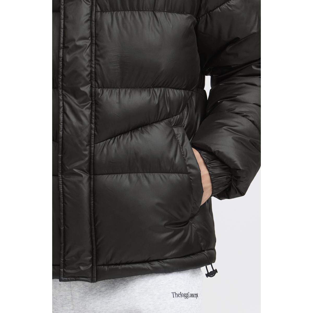 product/t/h/thejoggconcept_22800675-203650_4.jpg