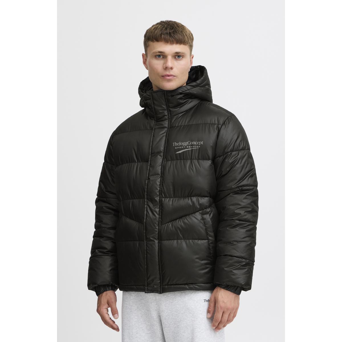product/t/h/thejoggconcept_22800675-203650_6.jpg