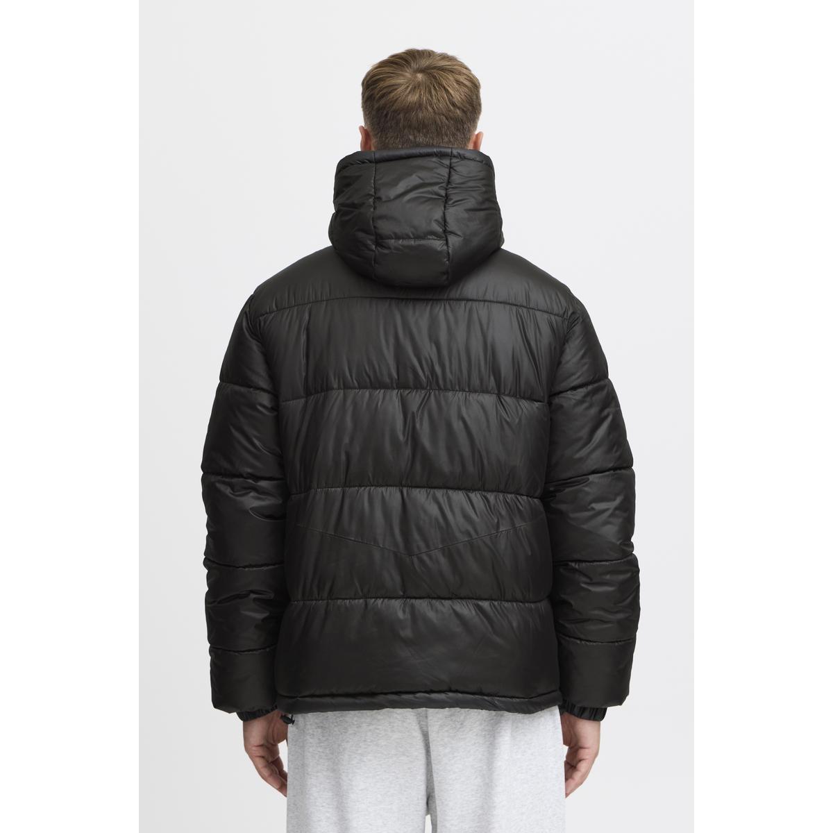product/t/h/thejoggconcept_22800675-203650_7.jpg