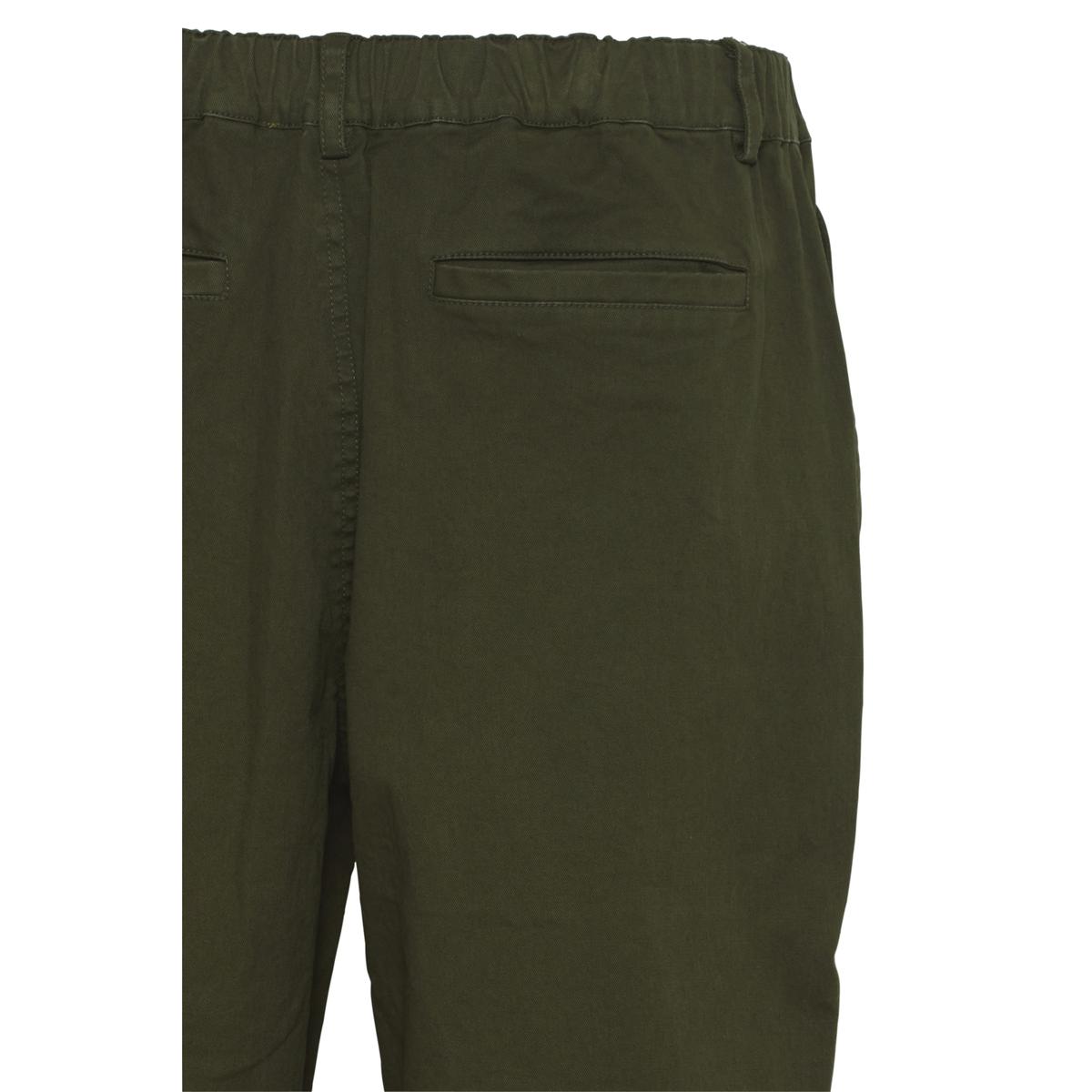 product/t/h/thejoggconcept_22800677-190419_0.jpg