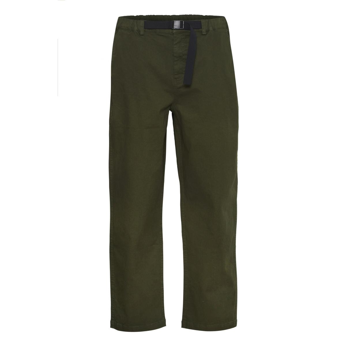 product/t/h/thejoggconcept_22800677-190419_1.jpg