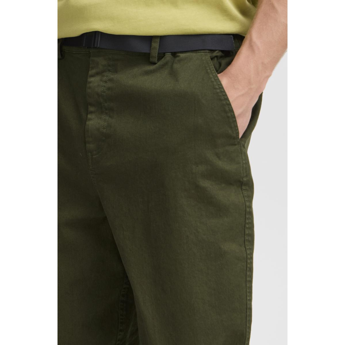 product/t/h/thejoggconcept_22800677-190419_10.jpg