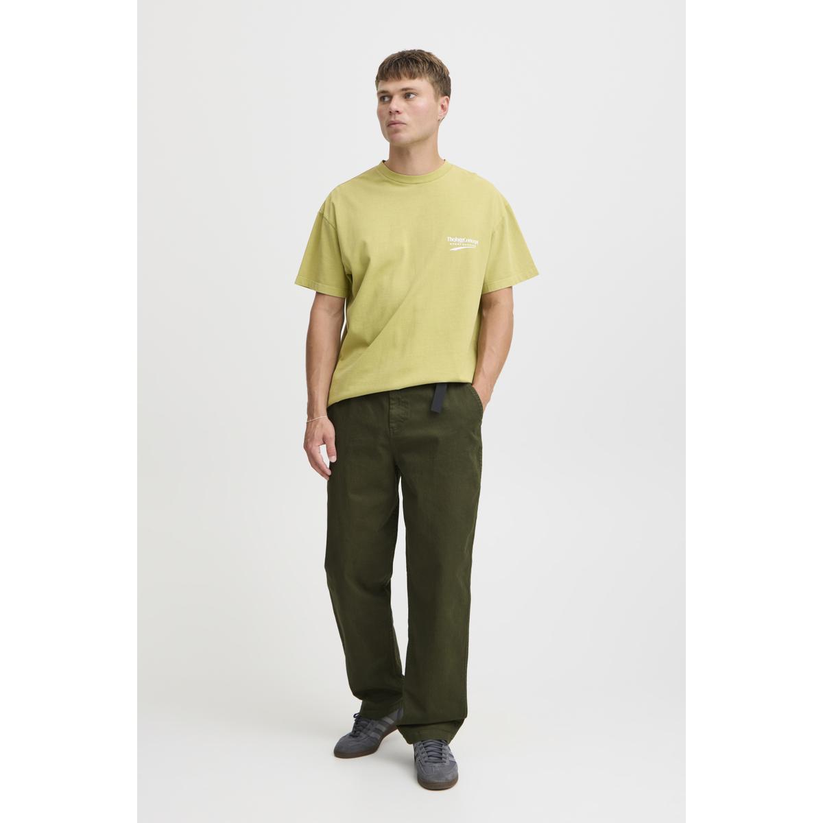 product/t/h/thejoggconcept_22800677-190419_7.jpg
