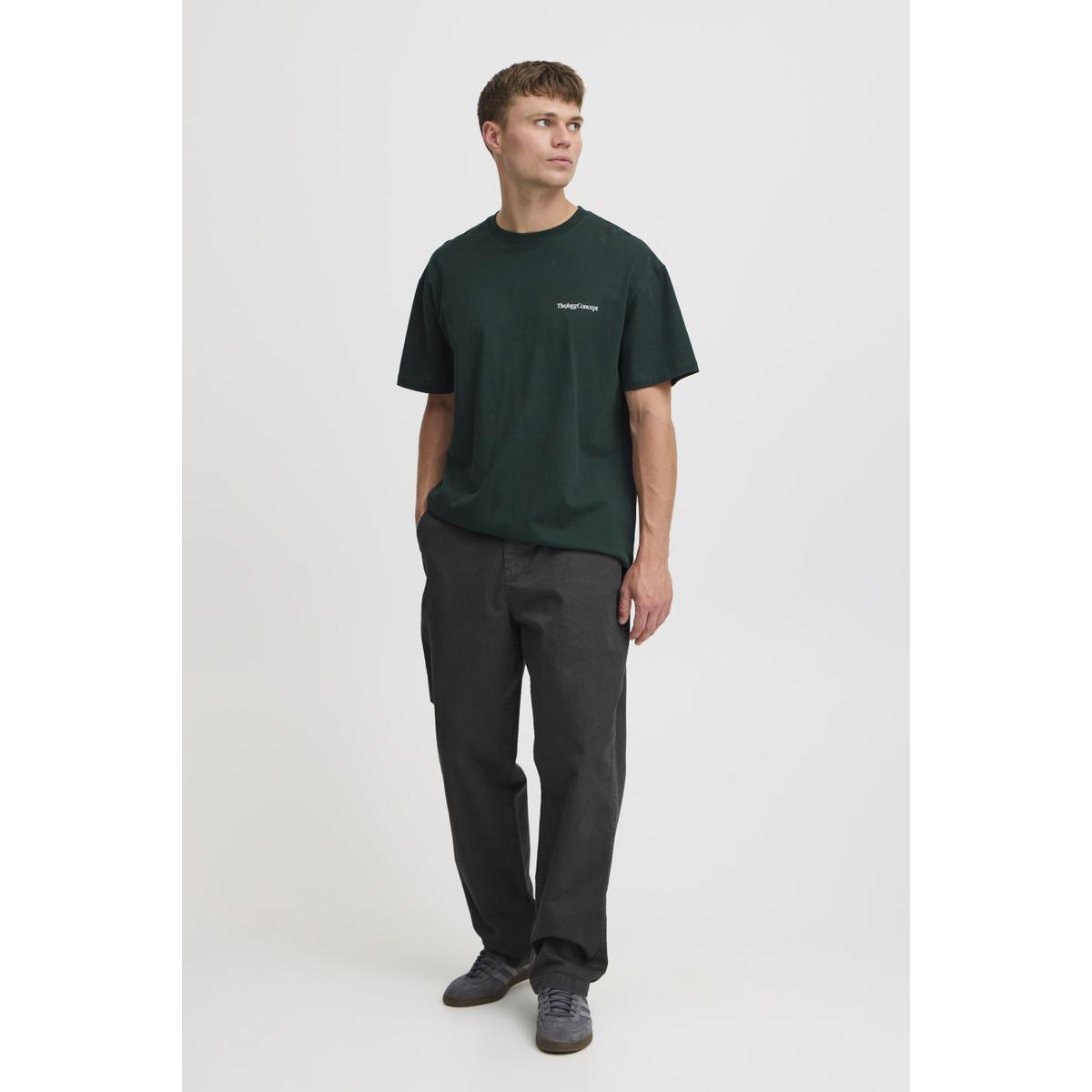 product/t/h/thejoggconcept_22800677-194104_3.jpg