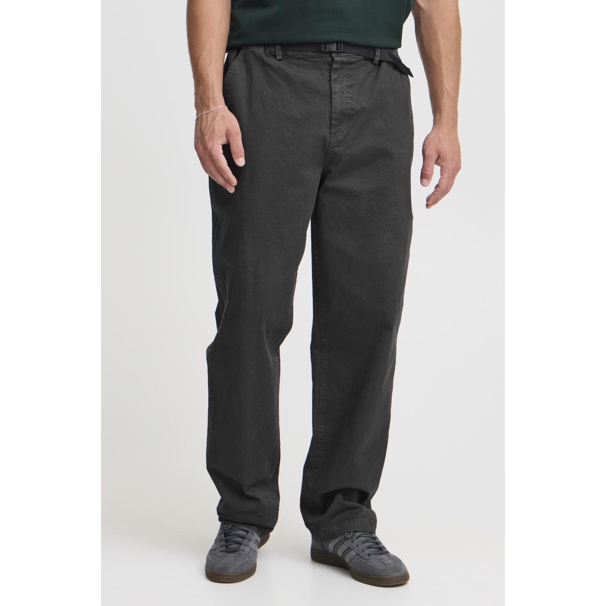 product/t/h/thejoggconcept_22800677-194104_4.jpg