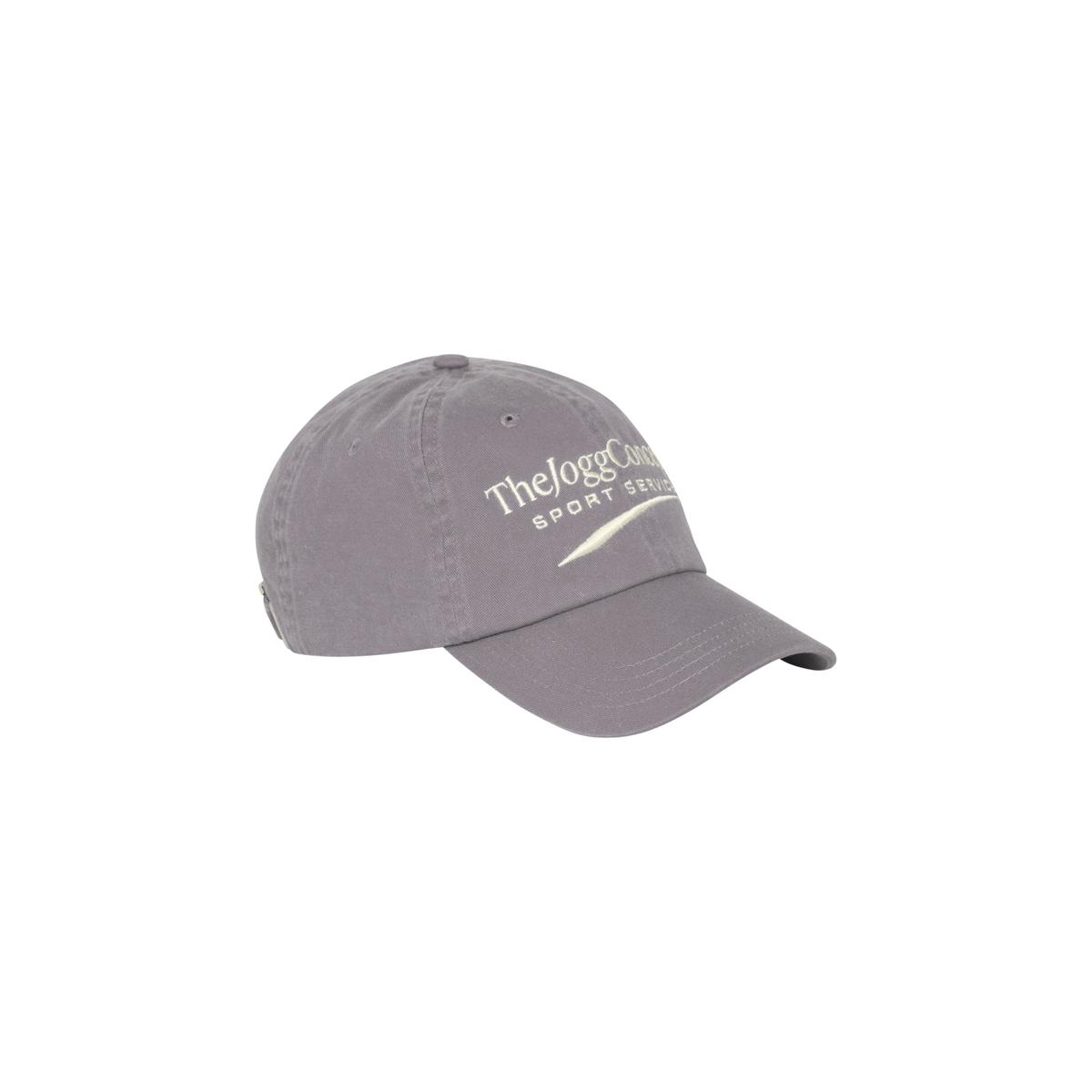 product/t/h/thejoggconcept_22800696-194104_0.jpg